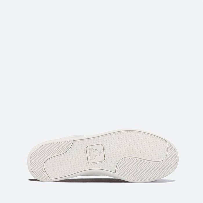 Le Coq Sportif Courtset 2020157