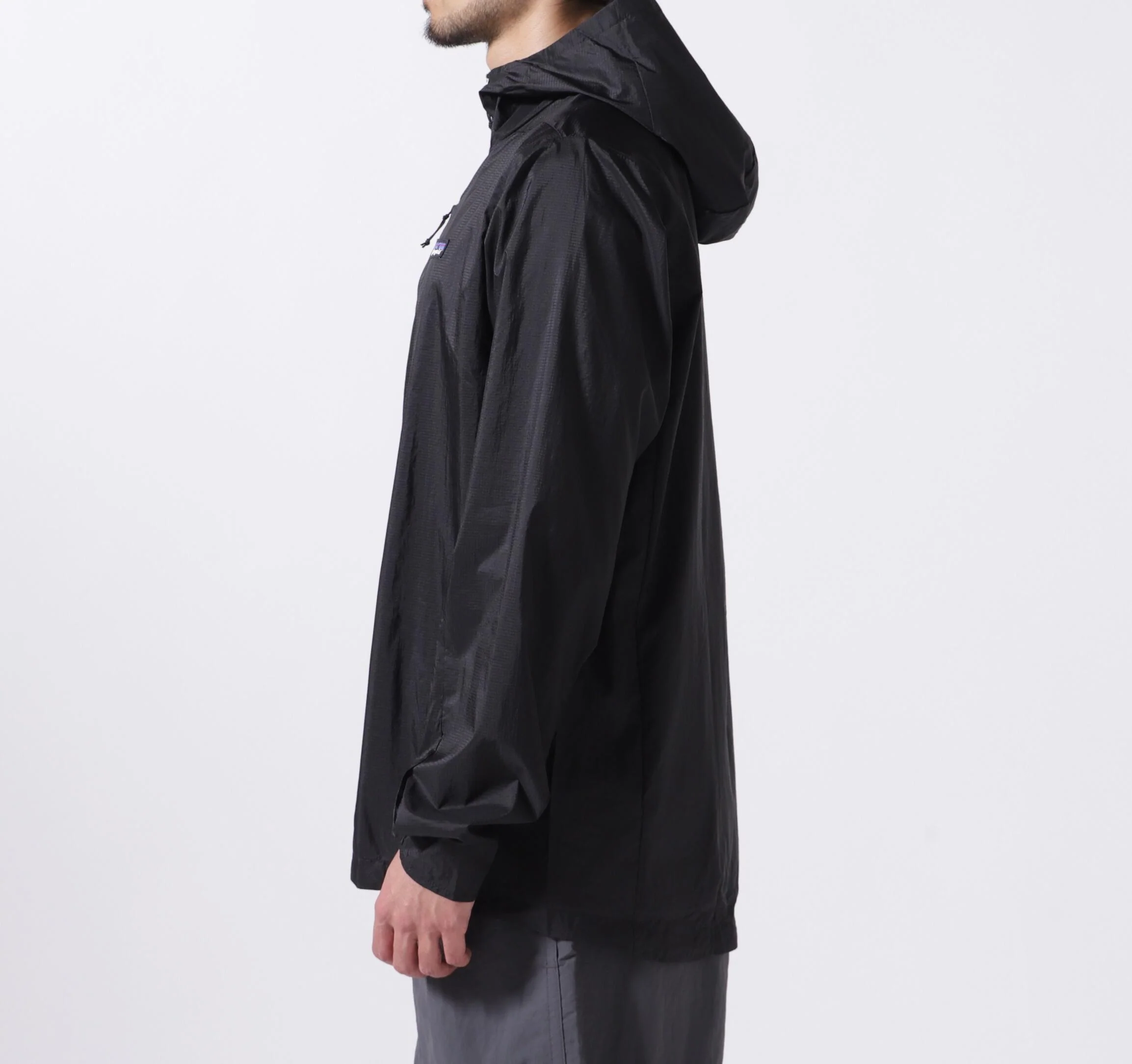 Patagonia / Patagonia Men's Houdini Jacket