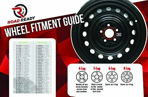 Express Sierra Silverado Suburban Tahoe 16 6 Lug Steel Wheel 16x6 5 Rim