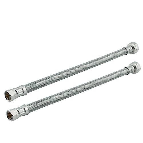 Watts 500800 Hot Water Recirculating System with Built-in Timer