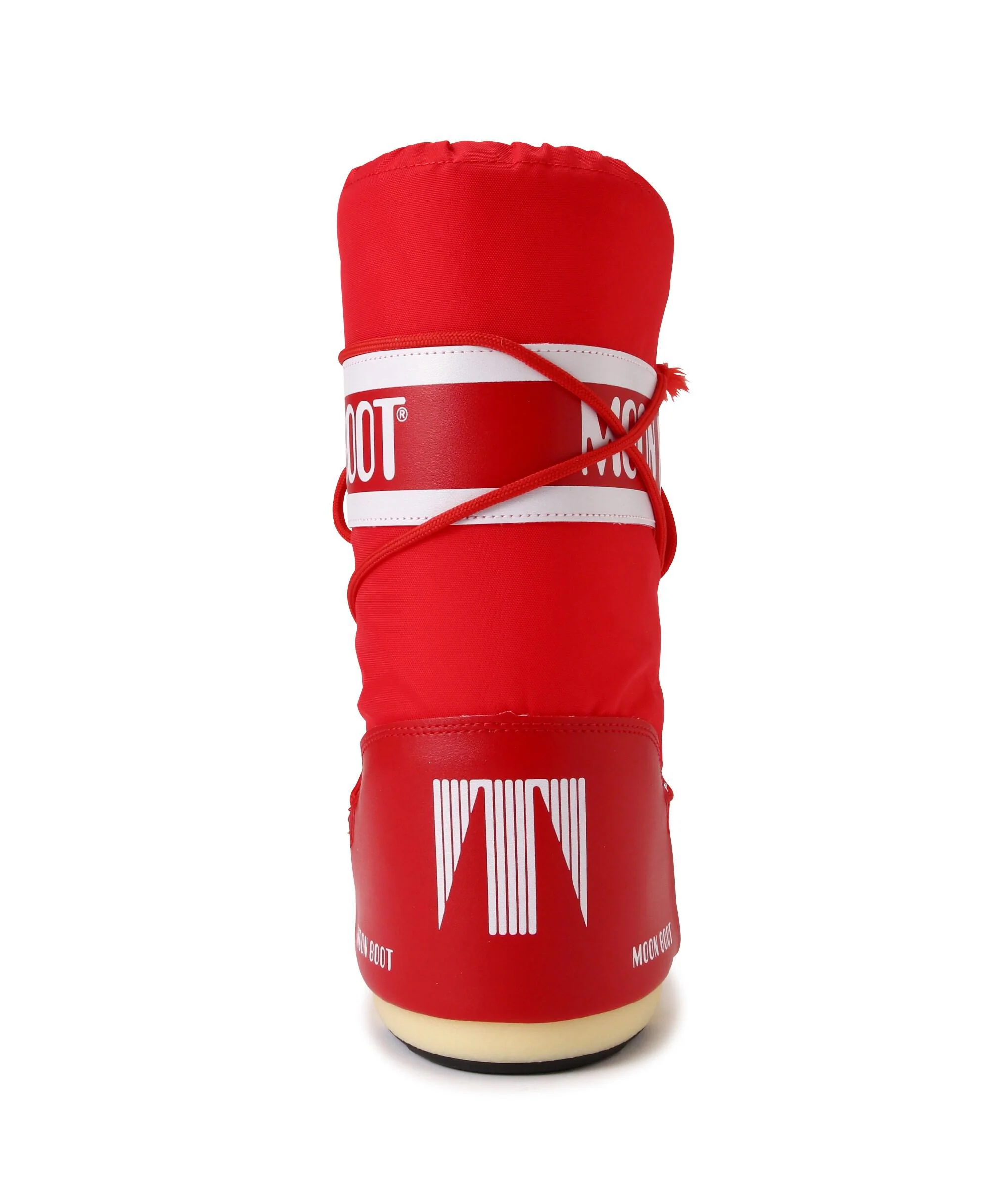 MOON BOOT/Moon Boots/ICON NYLON BOOTS/14004400