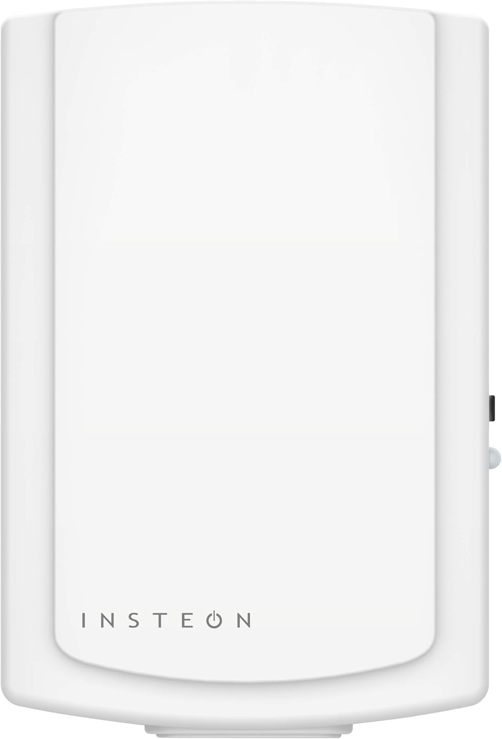 Insteon USB Interace PowerLinc Modem, 2413U - Dual-Band PLM Makes Controllers & Bridges Insteon-Compatible