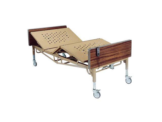 Drive Medical - Cruiser III Light Weight Wheelchair with Flip Back Removable Arms