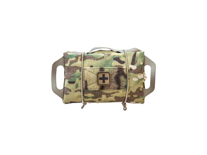 High Speed Gear Reflex IFAK Roll Multicam 849954031902