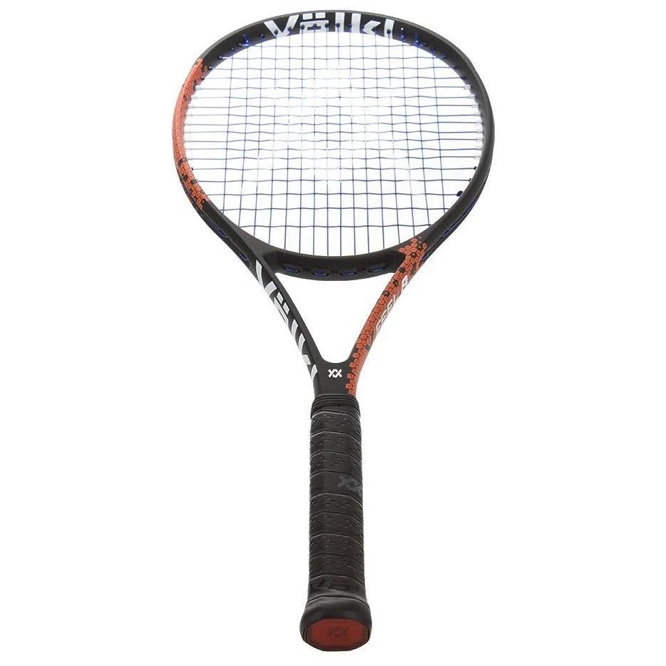 Volkl V Feel 8 (300g) Tennis Racquet