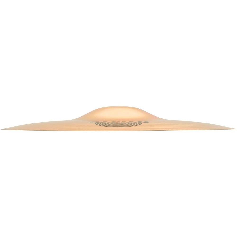 Sabian B8X Splash Cymbal 10 in.
