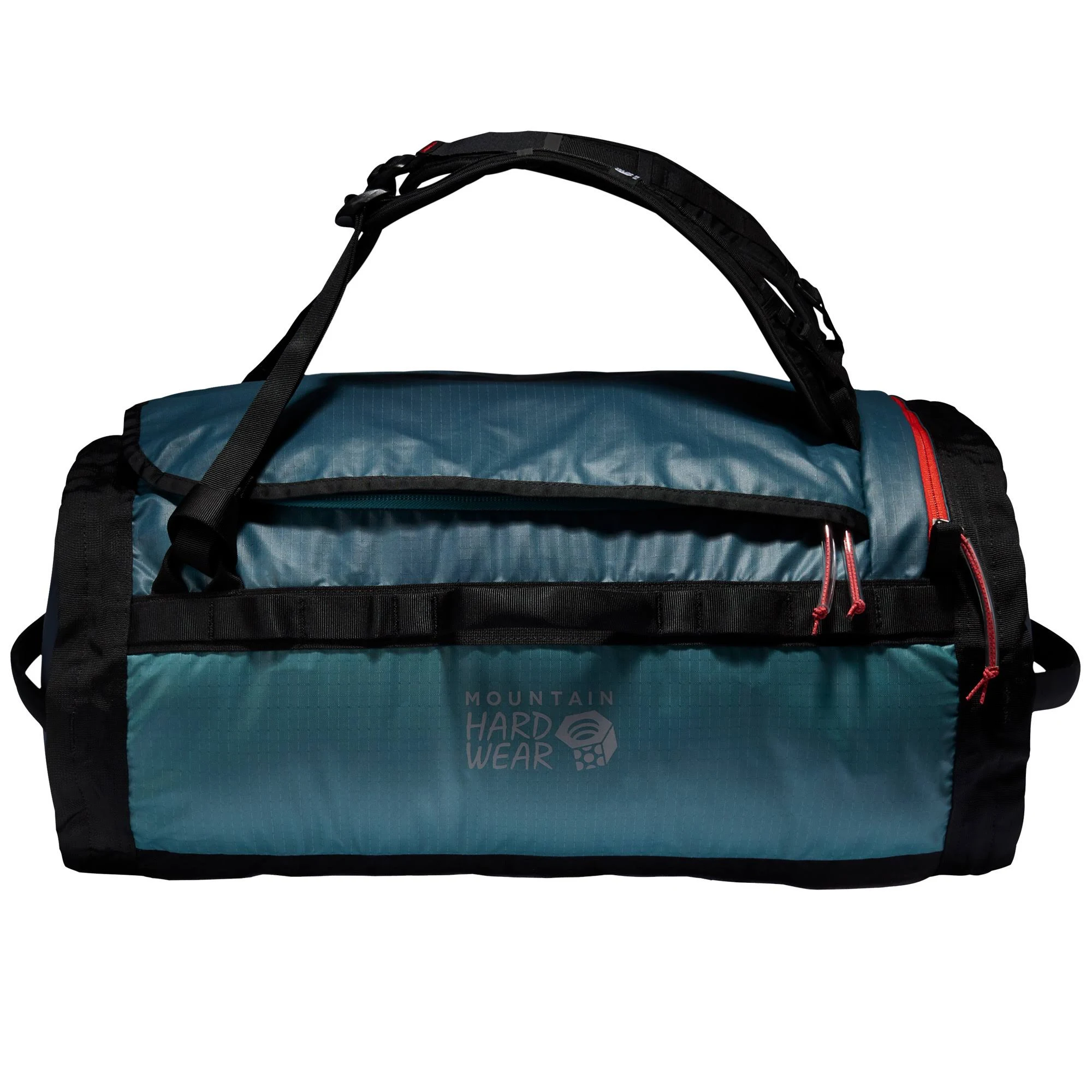 Mountain Hardwear Camp 4 Duffel 45