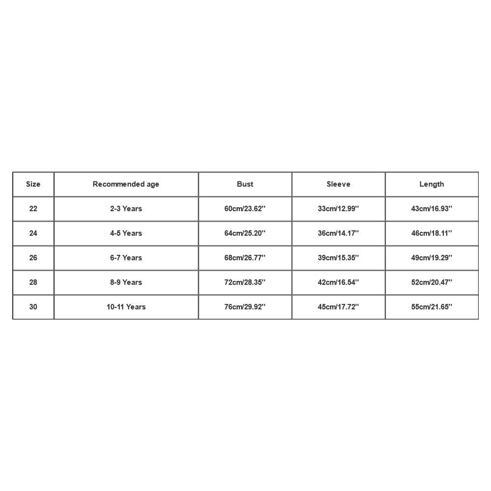 Boys Sweatshirts &amp; Hoodies Boys Zip Up Sweatshirt Long Sleeve Athletic Pullover For Kids Workout Tops Casual Outfit Loose Pullover Tops Grey XL