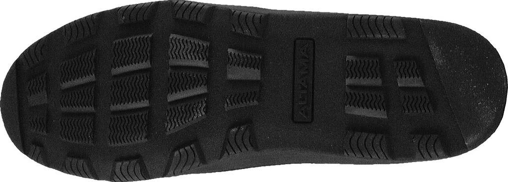 Altama OTB Maritime Assault Mid - Black - 10 - Regular