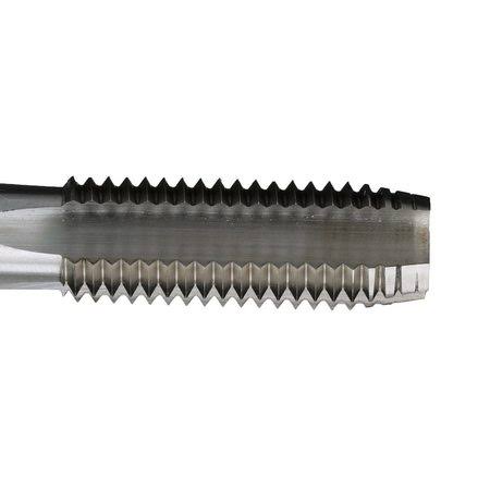 Qualtech Dwtsmt42x3 M42 x 3 HSS Metric Hand Tap