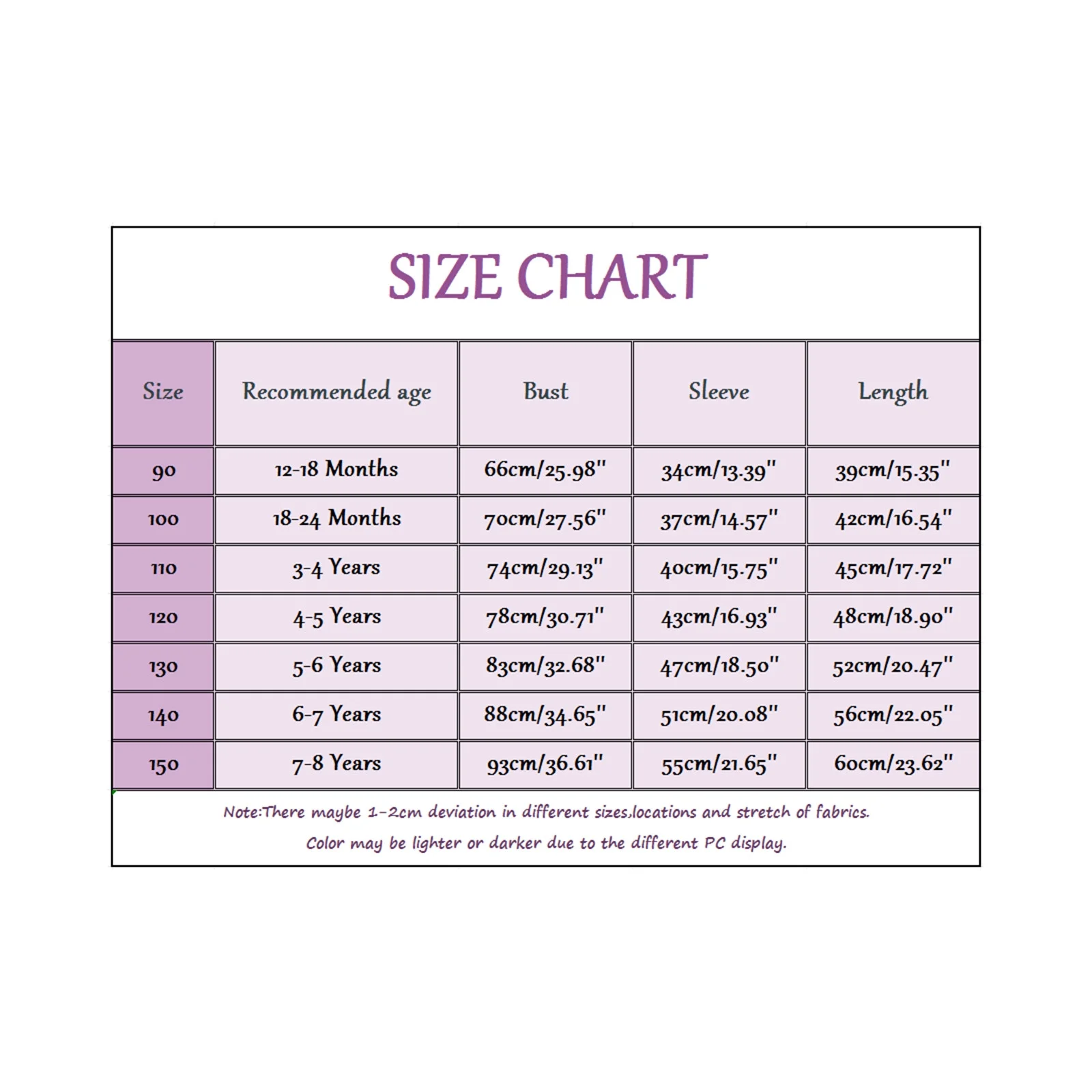 Unbranded Trendy girls' graphic sweatshirt Girls Hooded Pullover Long Sleeve Patchwork Sweatshirt Warm Soft Comfortable Blouse tops for toddler Kids Outerwear Pink 5-6 Years