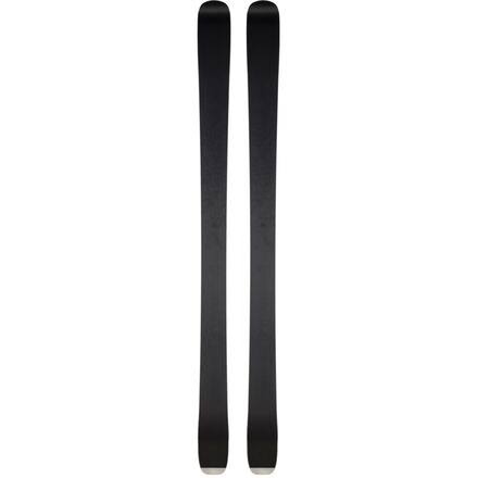 Dynastar Menace 90 Skis 2021