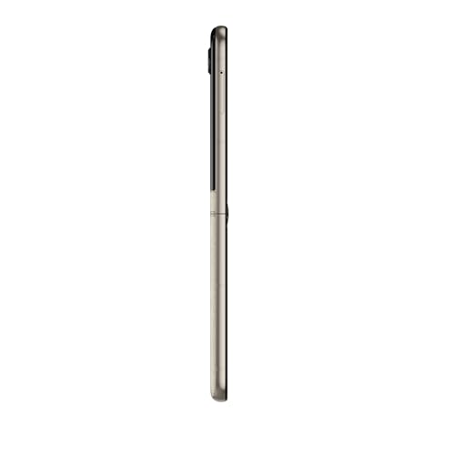 Motorola razr | 2023 | Unlocked | Made for US 8/128 | 32MP Camera | Cherry Blossom, 73.95 x 170.82 x 7.35mm