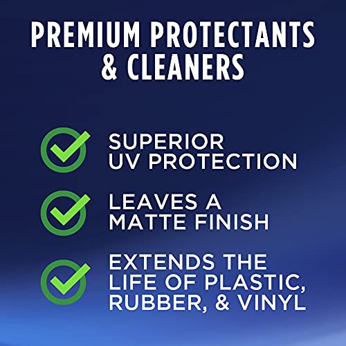 303 Marine Aerospace Protectant