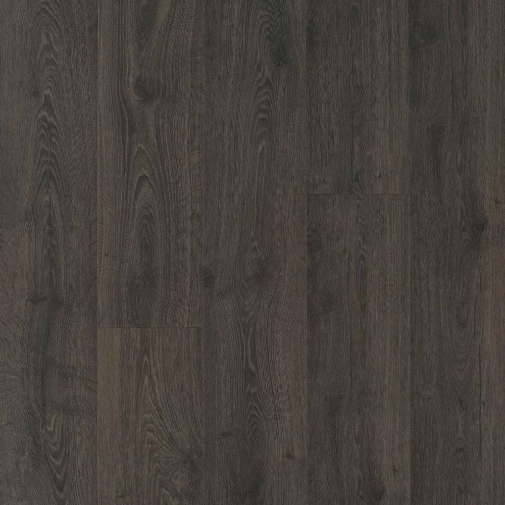 Pergo Outlast+ 7.48 in. W Thornbury Oak Waterproof Laminate Wood Flooring (19.63 Sq. ft./Case)