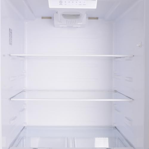 Kenmore 30 in. 18.2 cu. ft. Capacity Refrigerator/Freezer