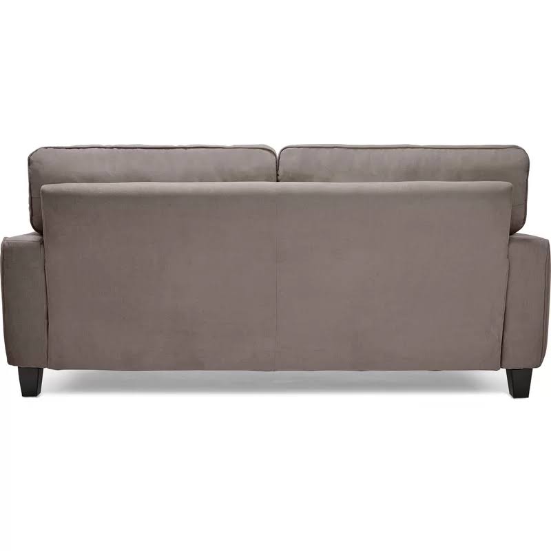 Serta Palisades Sofa, 78