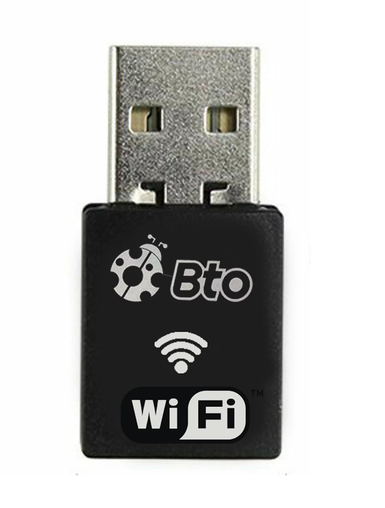 Restored Lenovo M600 Tiny Desktop Mini Computer PC Intel Pentium upto 2.64GHz Processor 8GB RAM 256GB SSD Wifi Adapter Bto KB & Mouse Windows 10 Pro (Refurbished)