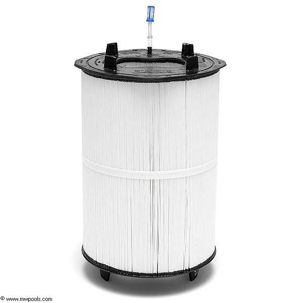 Sta-Rite PLM300 Replacement Filter Cartridge - 27002-0300S
