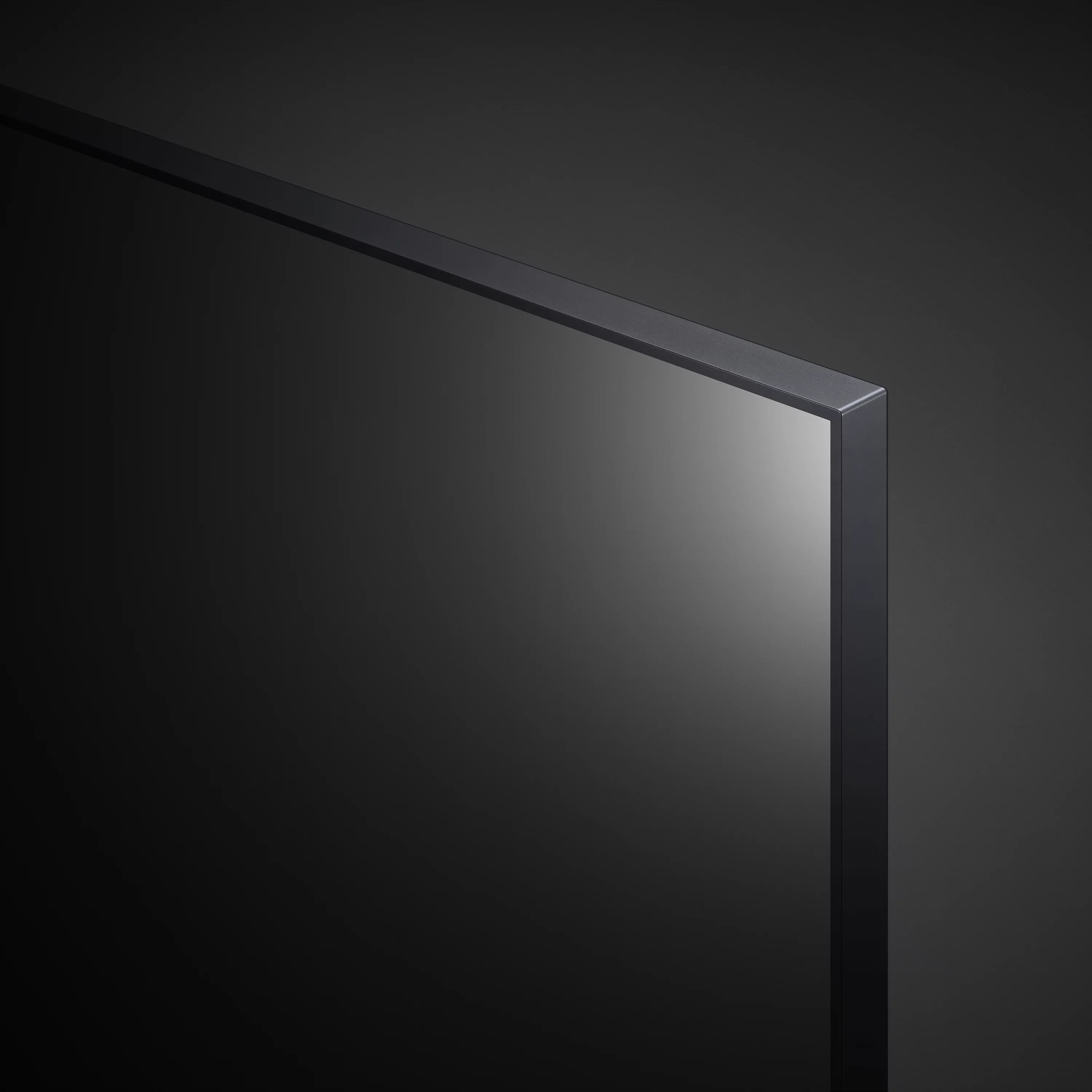 LG 70 inch Class 4K UHD 2160P WebOS22 Smart TV with Active HDR UQ7590 Series 70UQ7590PUB