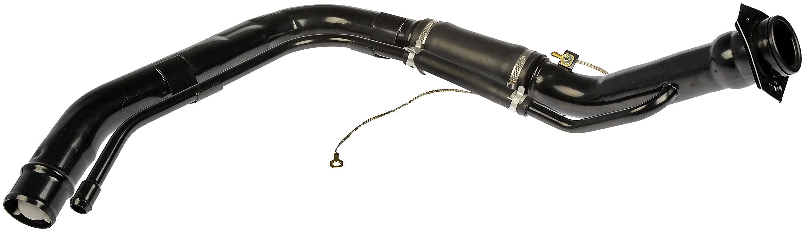 Dorman 577-947 - Fuel Filler Neck