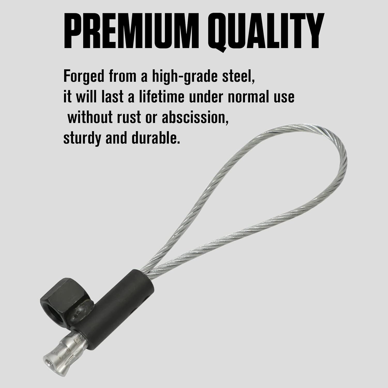 Inner CV Joint Puller Slide Hammer Front Wheel Drive Axle Half Shaft Removal Tool Kit CV Axle Removal Tool Slide Hammer 63mm 48mm CV Joint Fork Adapter Attachments