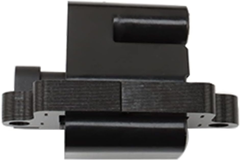 Ignition Coil Pack set of 8 Compatible with Cadillac,Chevy and GMC Vehicles - Escalade,Silverado,Sierra - ‎12558693, UF271, D581, C1208