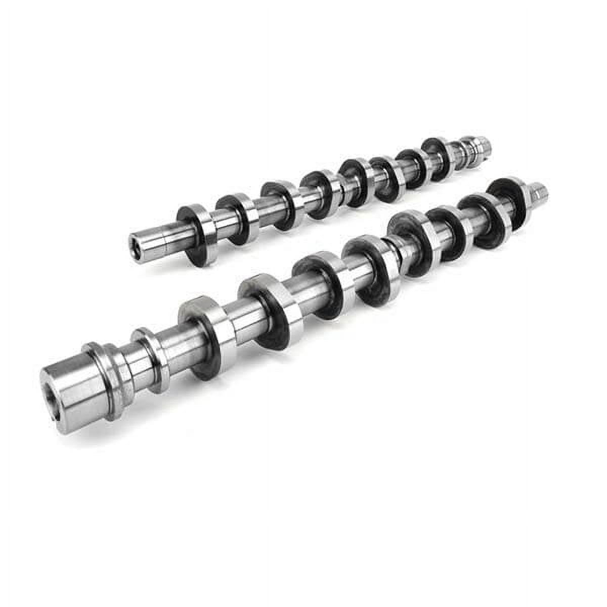 Competition Cams 102100 Xtreme Energy XE262H-14 Camshaft Set Fits select: 1997-2009 FORD F150, 2010 FORD F150 SUPERCREW