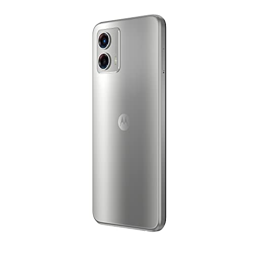 Motorola Moto G 5G Unlocked