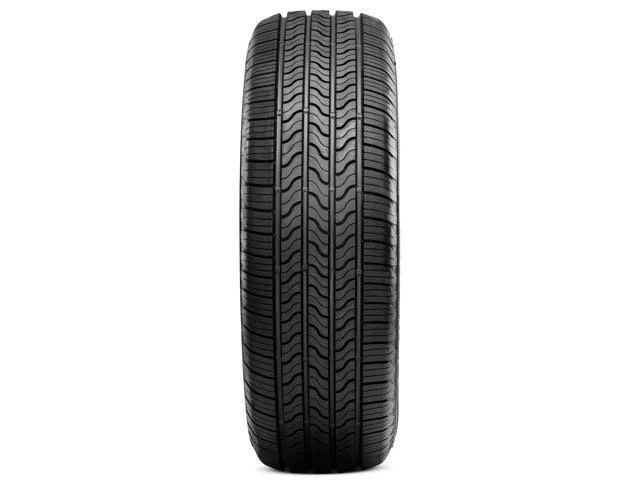 Firestone All Season Tire 235/55R17 99T