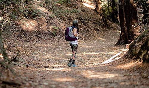CamelBak 2018 Women's Sequoia 18 Hydration Pack, 100oz