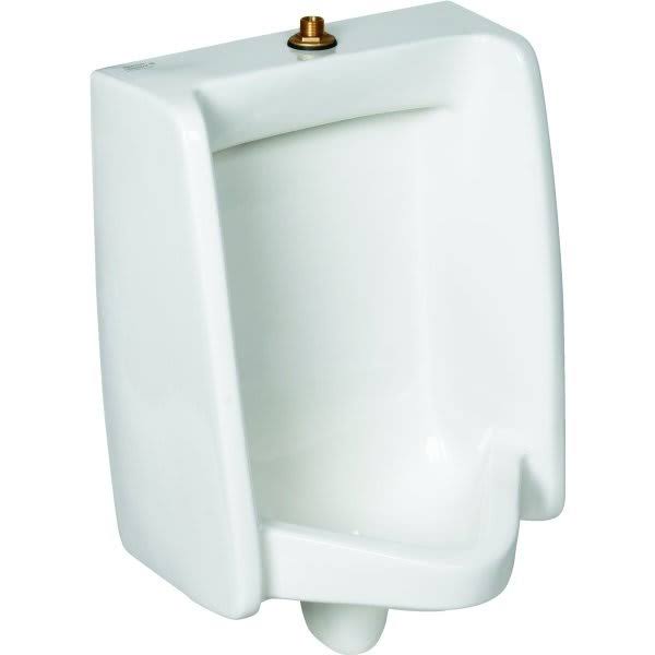 American Standard Washbrook Urinal White