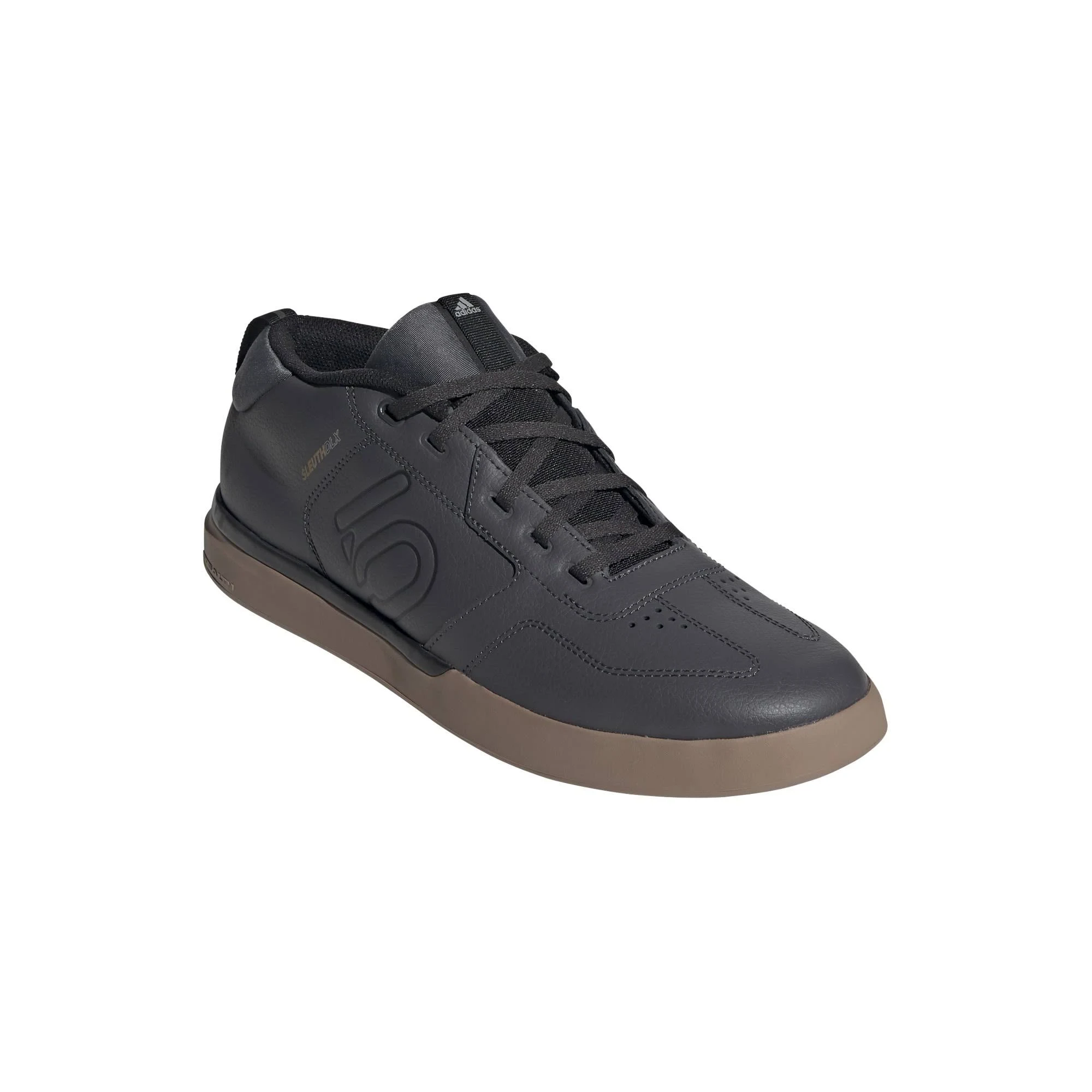 Five Ten Sleuth DLX Mid 12.5