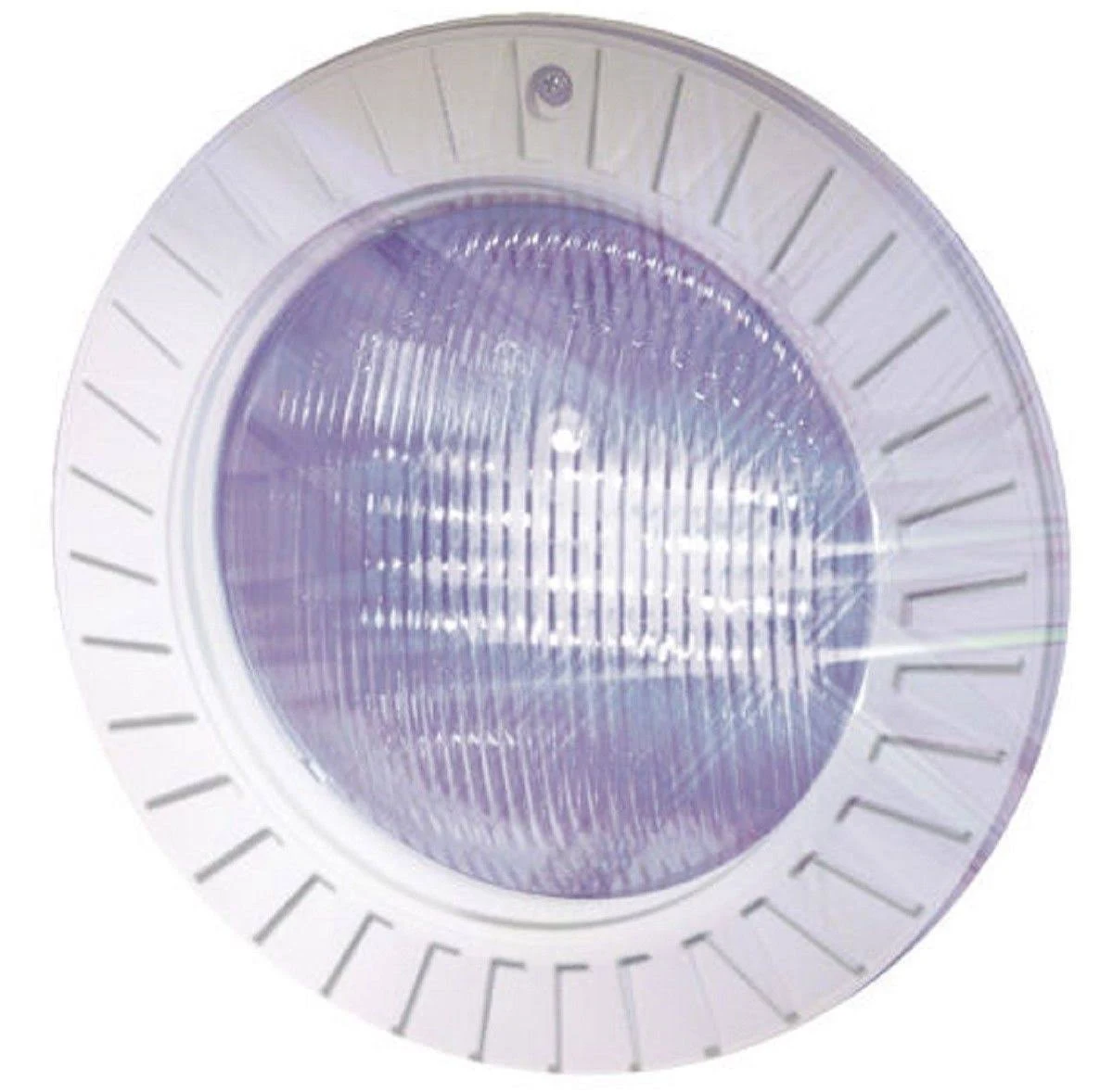 Hayward ColorLogic 4.0 LED Pool Light 120V 100& Cord