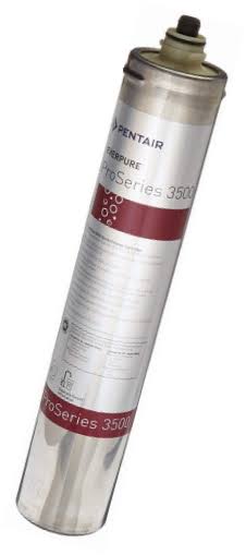 Everpure EV9300-35 ProSeries 3500 Replacement Filter Cartridge