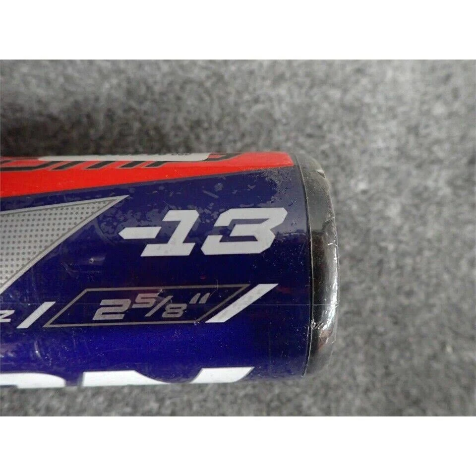 Easton Speed Comp -13 USA Baseball Bat 29x22