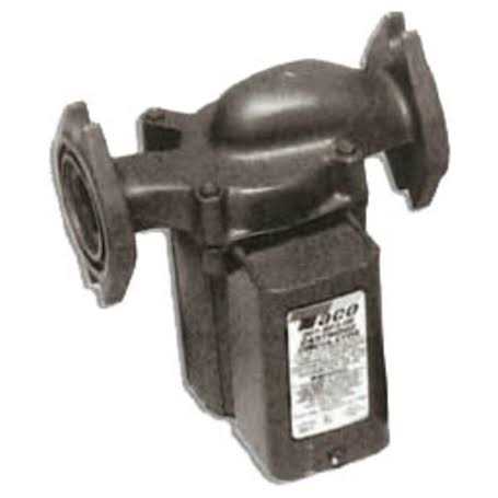Weil-McLain 511-405-113 Bypass Circulator - Shop Hardware Tools Online Store
