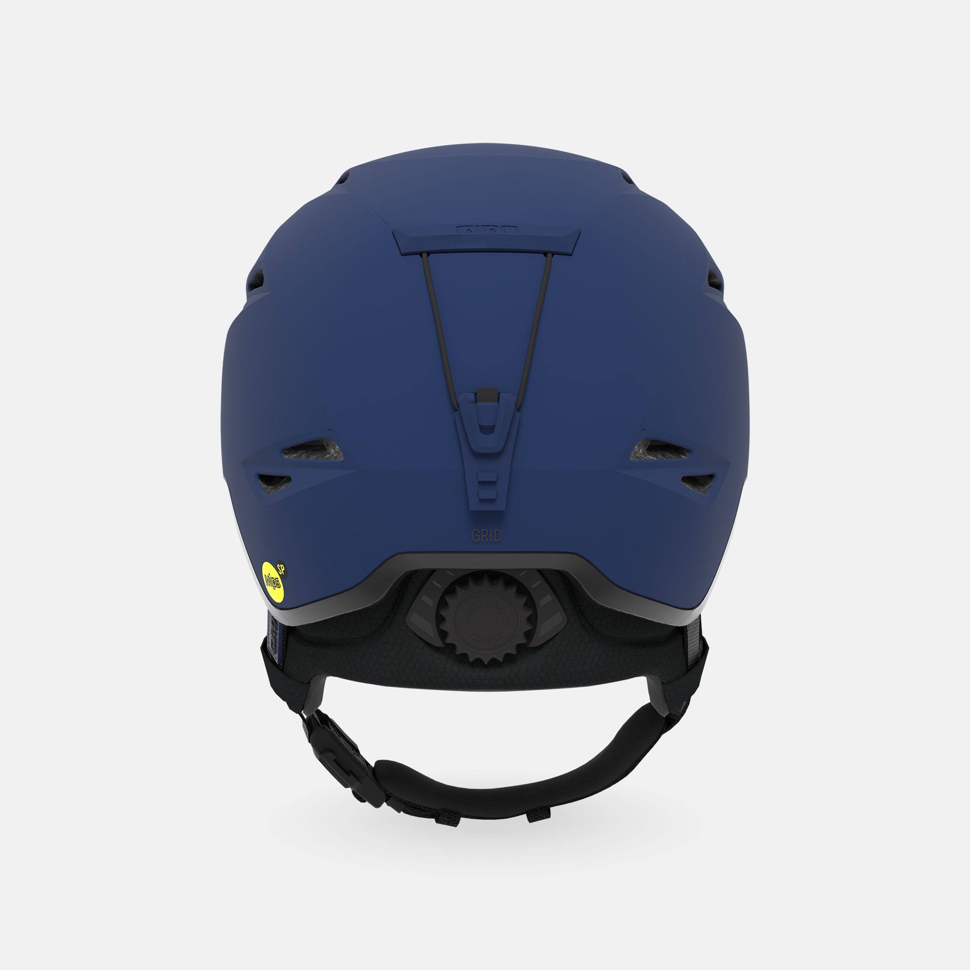 Giro Grid MIPS Helmet