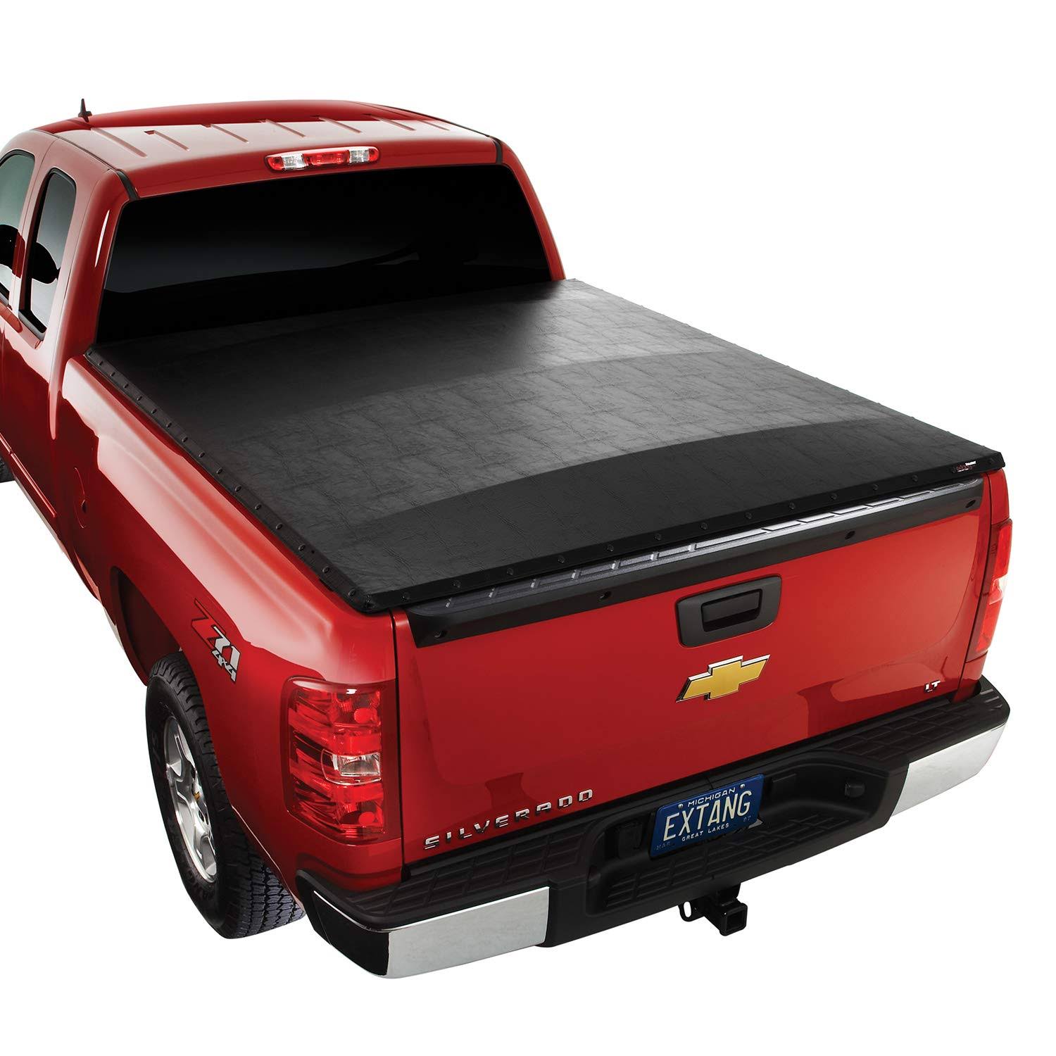 Extang 8785 - Full Tilt Tonneau Cover