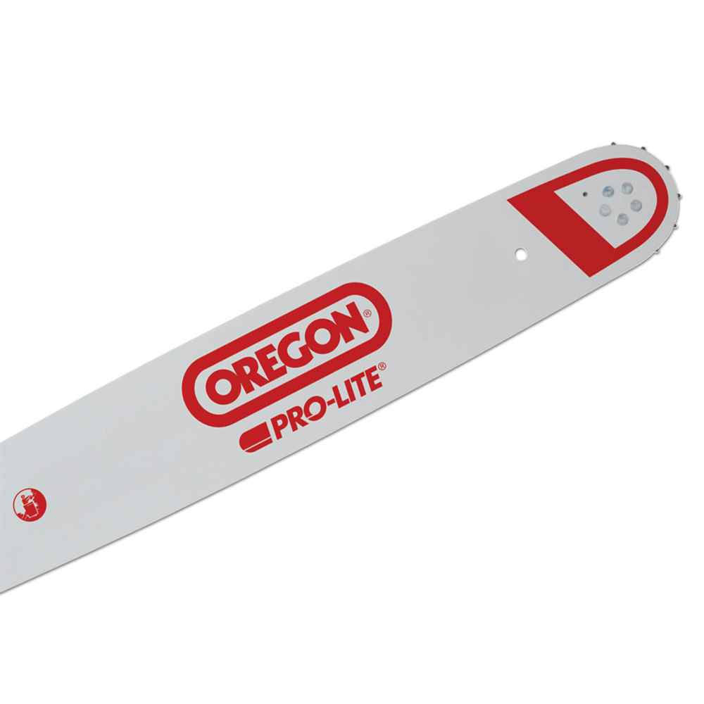 Oregon 20'' Pro-Lite Chainsaw Bar (72 Drive Links) 200SLHD009 - ORF 200SLHD009