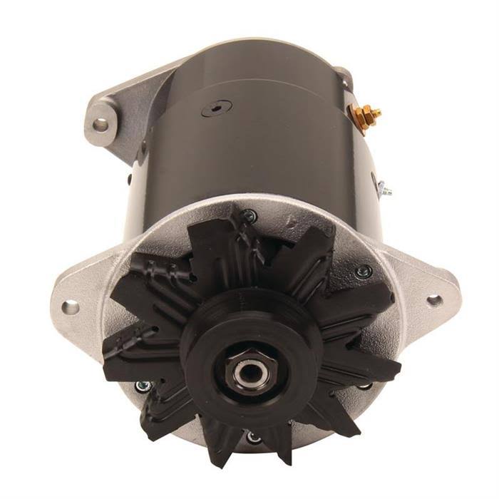 Powermaster 82051-2 PowerGEN Alternator