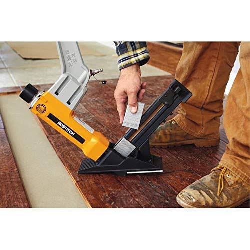 Bostitch BTFP12569 2 in 1 Flooring Tool