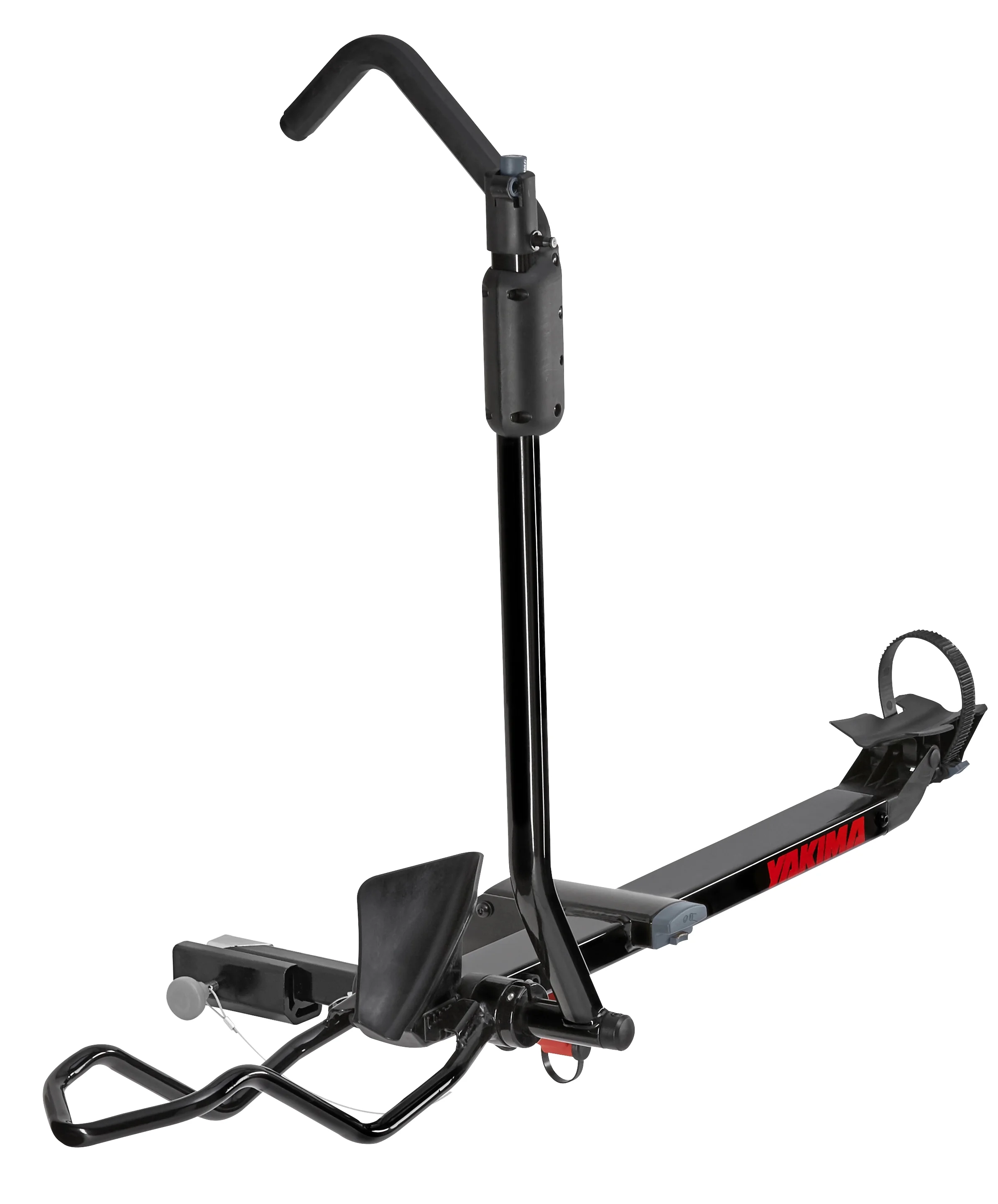 Yakima SingleSpeed Hitch Rack