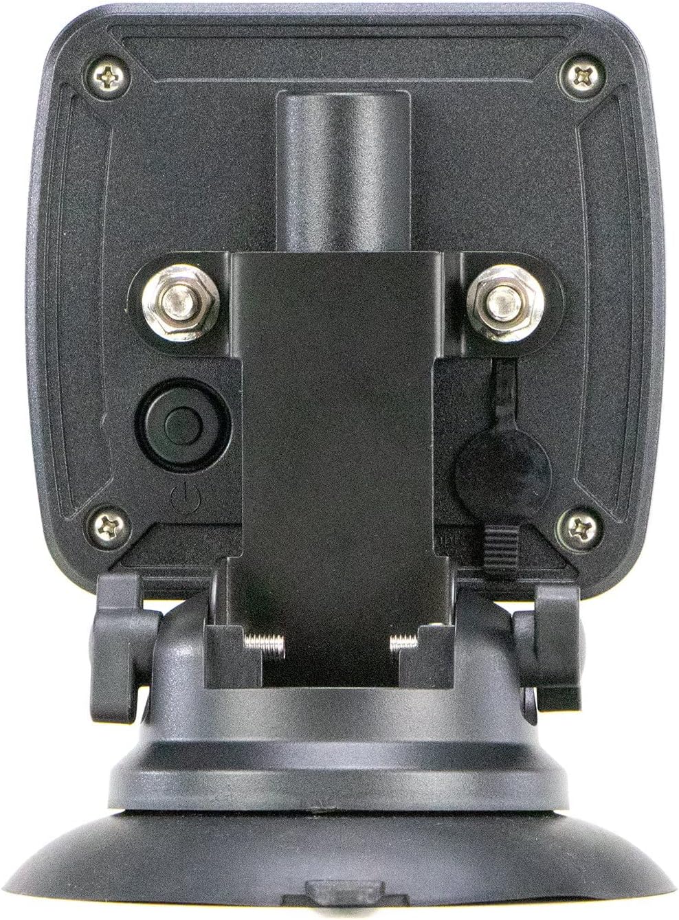 VULCAN Wireless LED Towing And Trailer Light Kit For Trucks, Trailers, RVs, SUVs And Boats