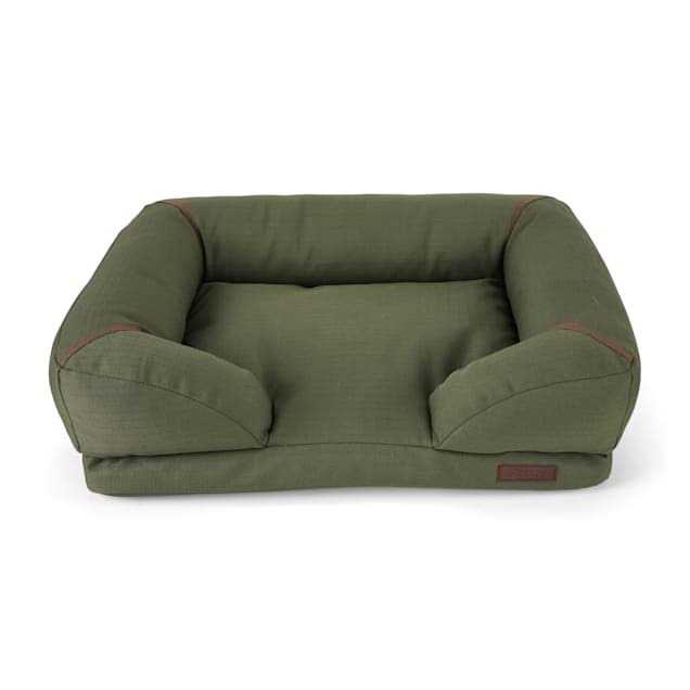 Reddy Indoor/Outdoor Dog Bed - Pet Supplies online store
