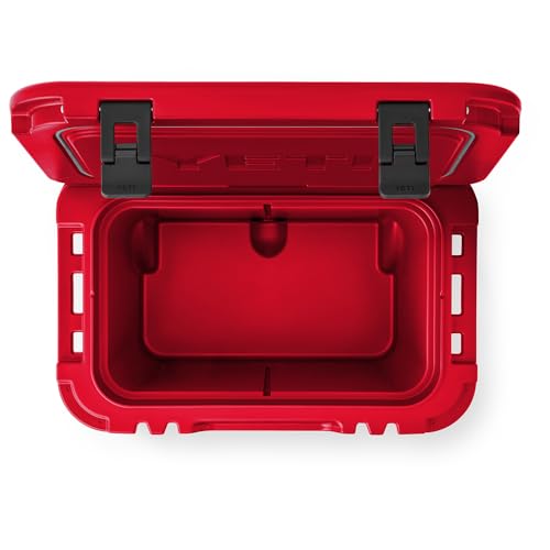 YETI Roadie 32 Wheeled Cooler