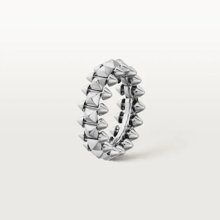 CLASH DE CARTIER RING MEDIUM MODEL