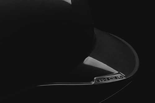 EvoShield Pro-SRZ™ Skull Cap