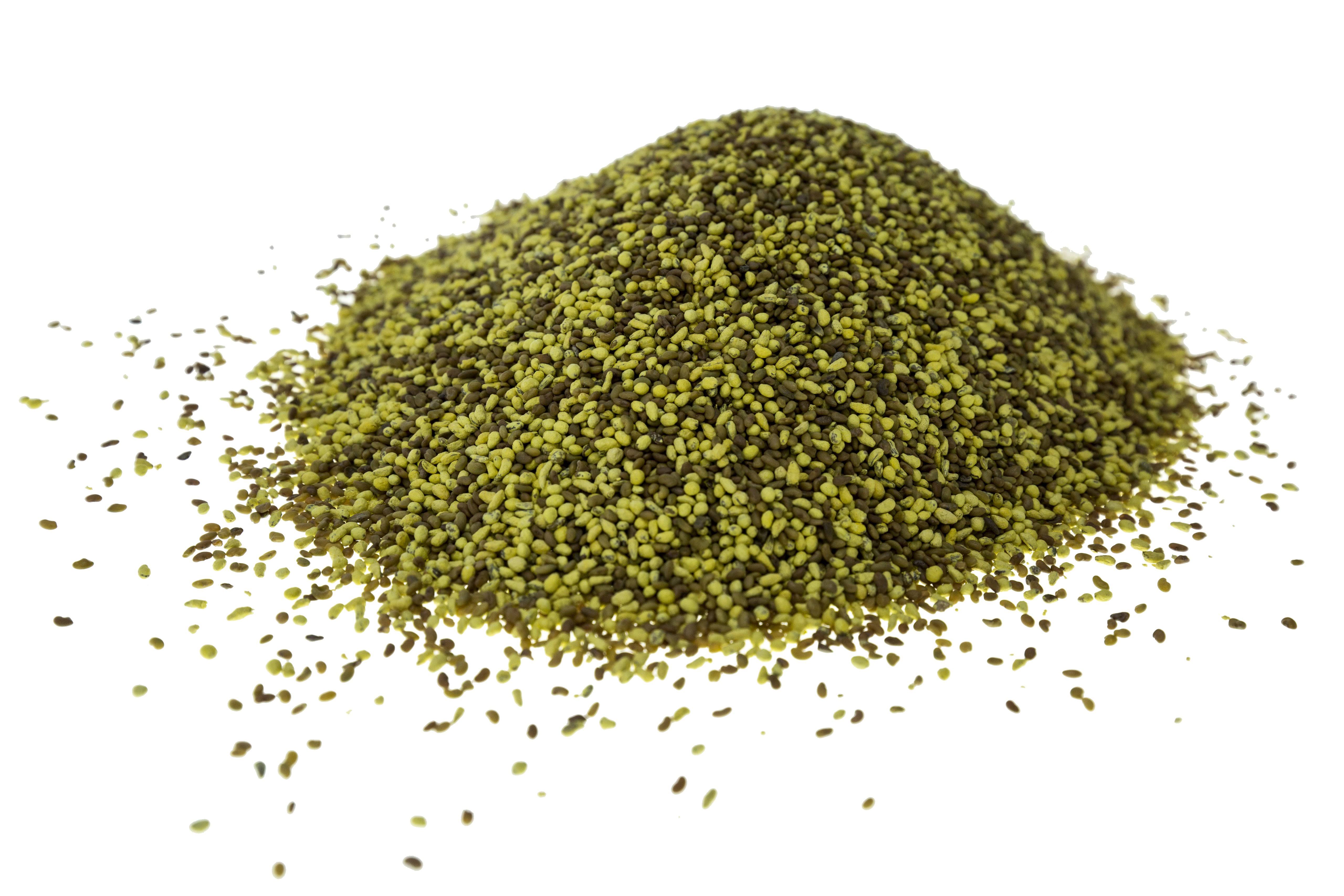 Tecomate Alfa-Feast Trophy Mix Perennial Food Plot Seed