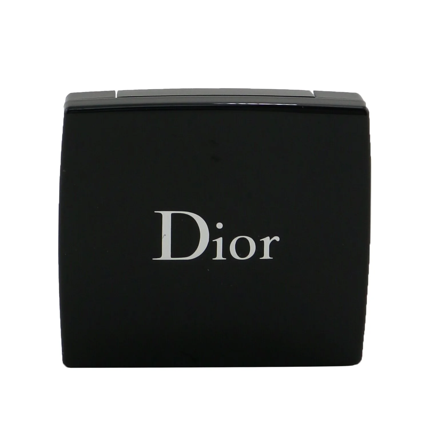 Christian Dior Mono Couleur Couture High Colour Eyeshadow - # 443 Cashmere (Matte)  2g/0.07oz